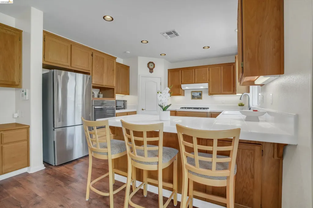 2068 Catalpa Way Antioch CA 94509