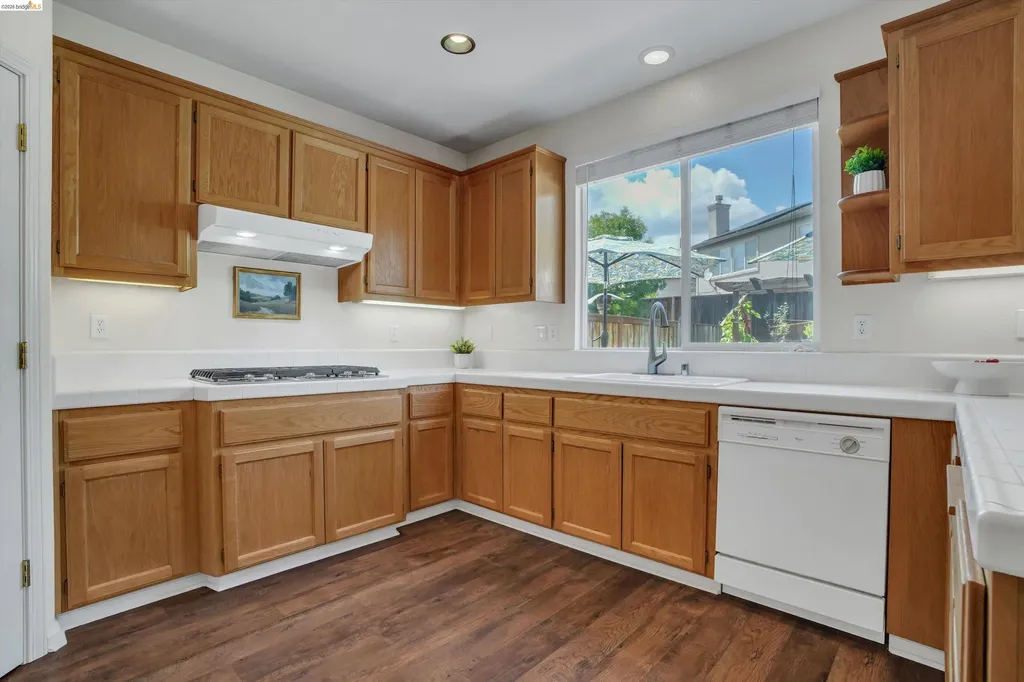 2068 Catalpa Way Antioch CA 94509