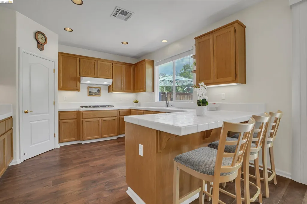 2068 Catalpa Way Antioch CA 94509