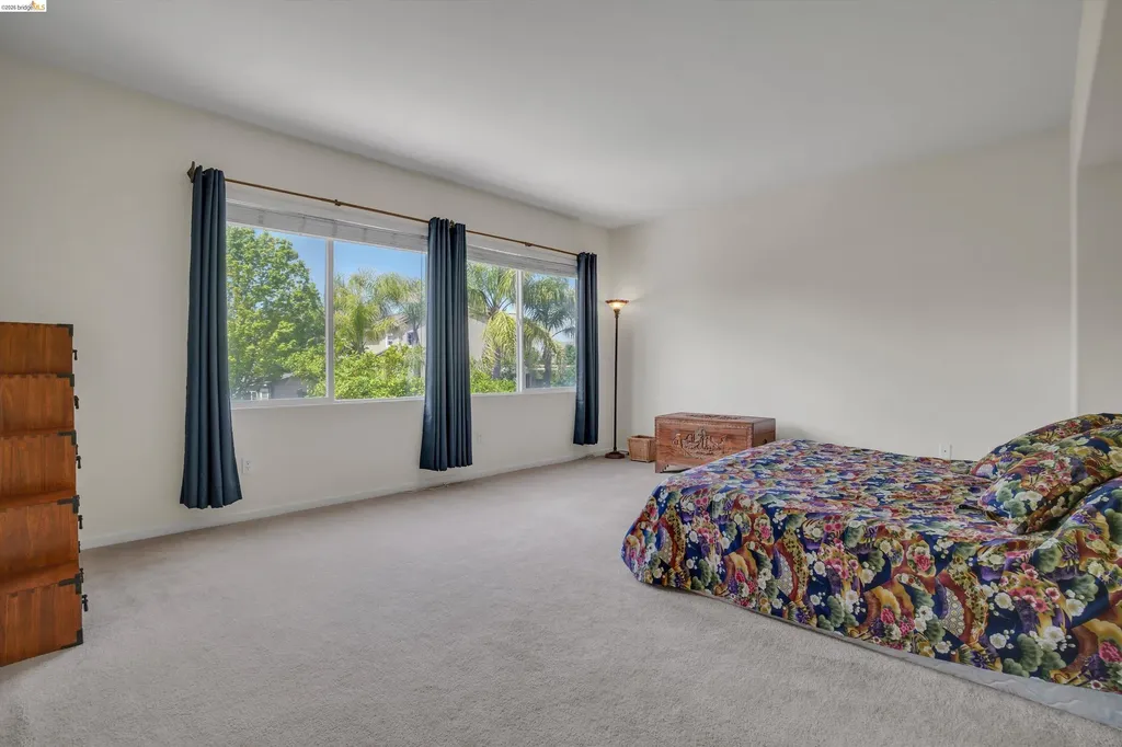 2068 Catalpa Way Antioch CA 94509