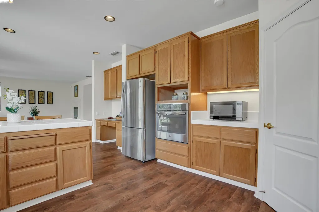 2068 Catalpa Way Antioch CA 94509