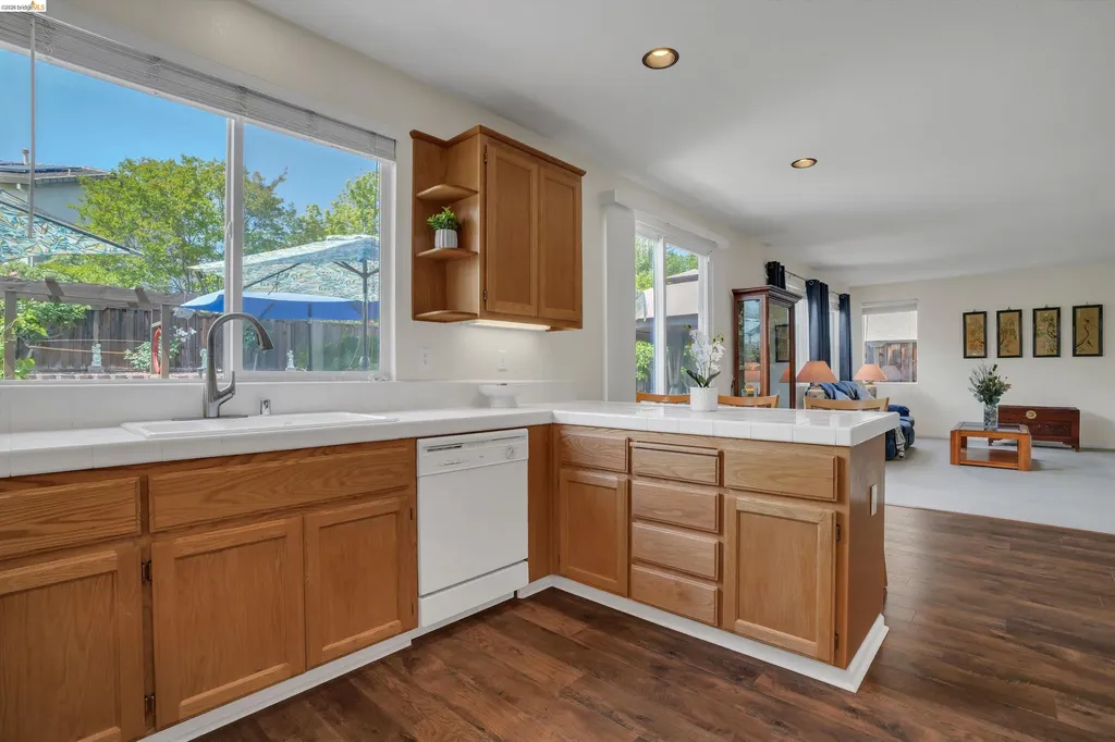 2068 Catalpa Way Antioch CA 94509