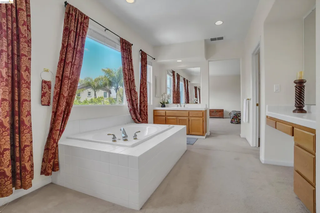 2068 Catalpa Way Antioch CA 94509