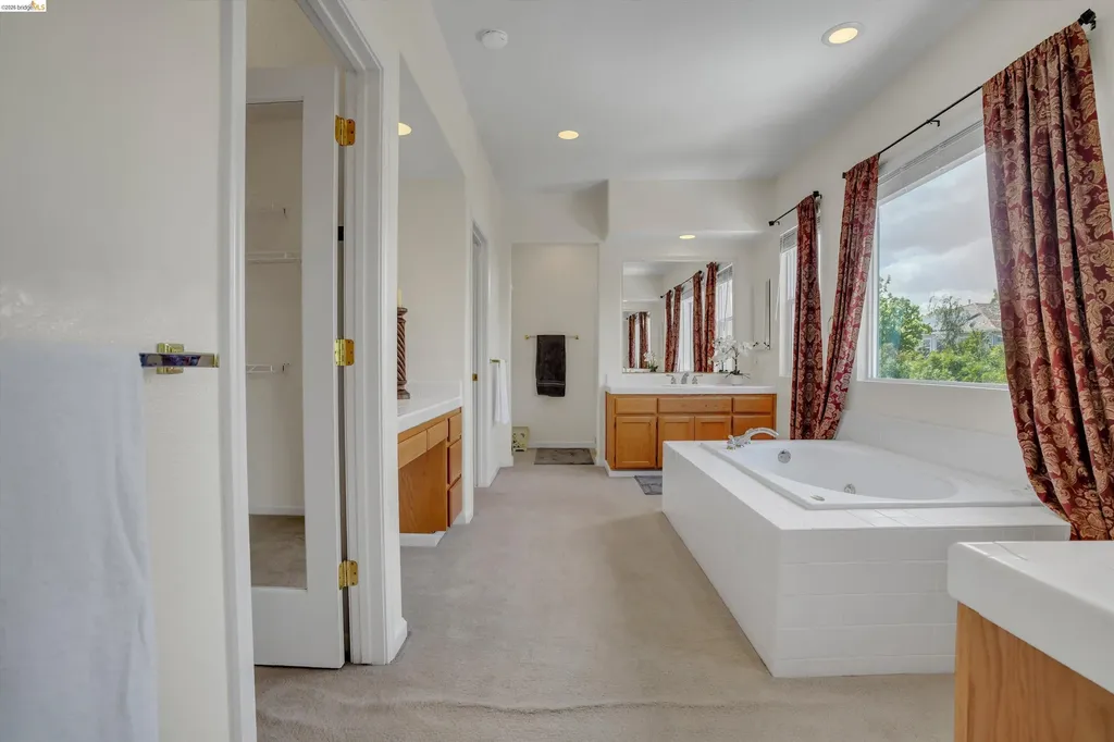 2068 Catalpa Way Antioch CA 94509
