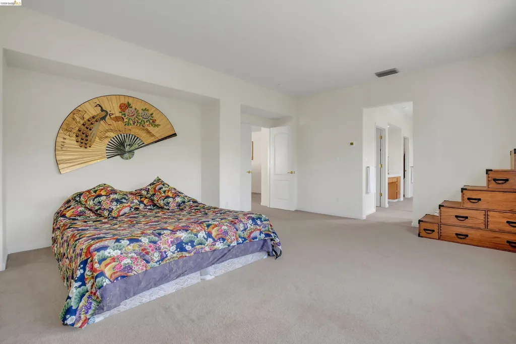 2068 Catalpa Way Antioch CA 94509