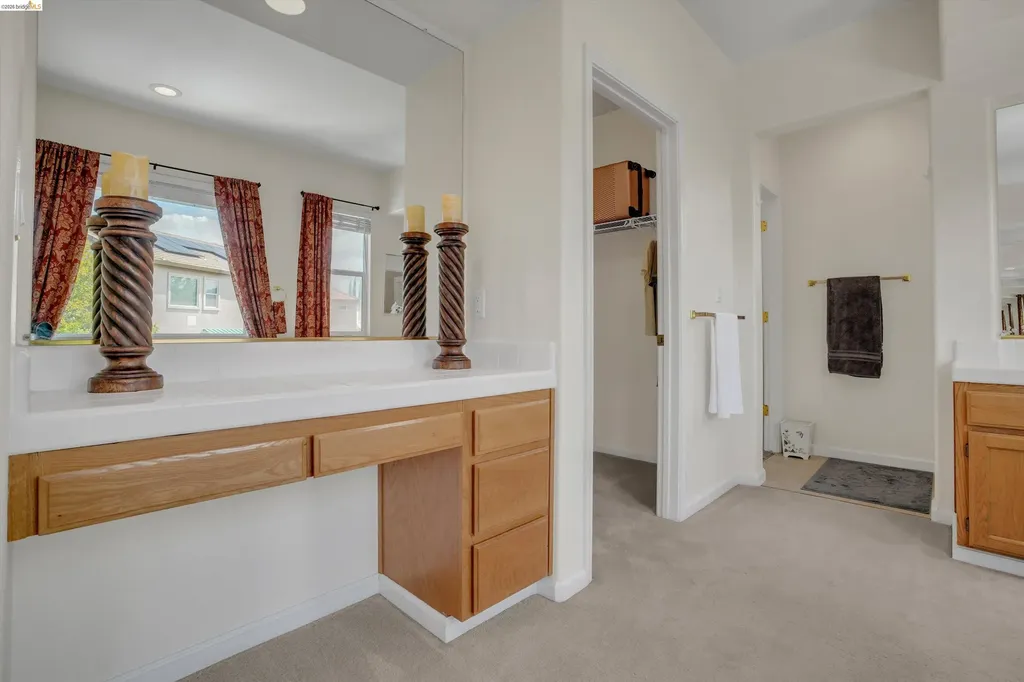 2068 Catalpa Way Antioch CA 94509