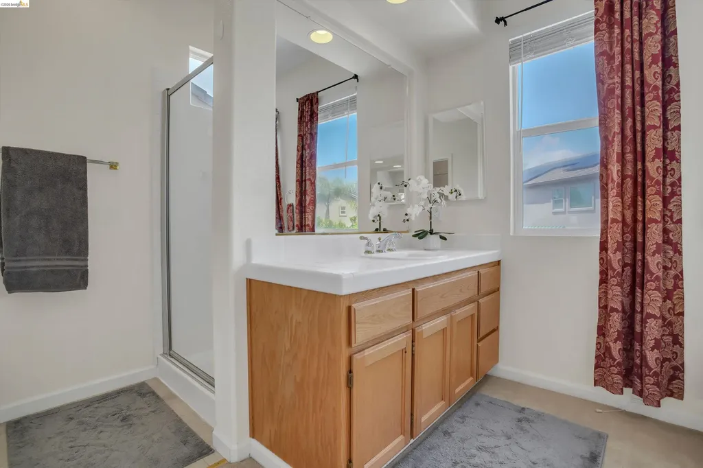 2068 Catalpa Way Antioch CA 94509
