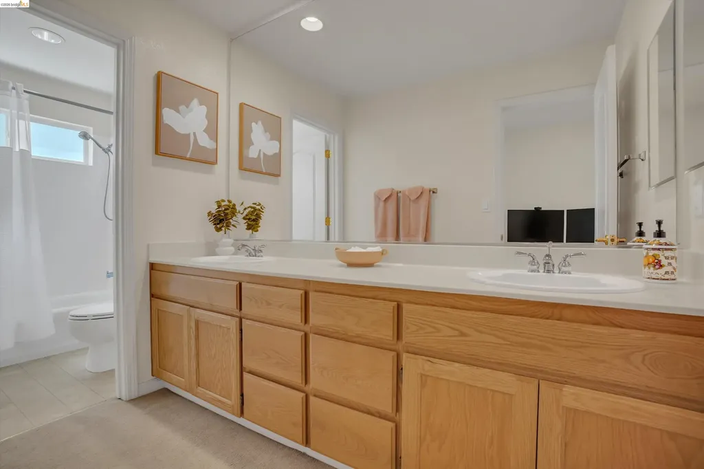 2068 Catalpa Way Antioch CA 94509