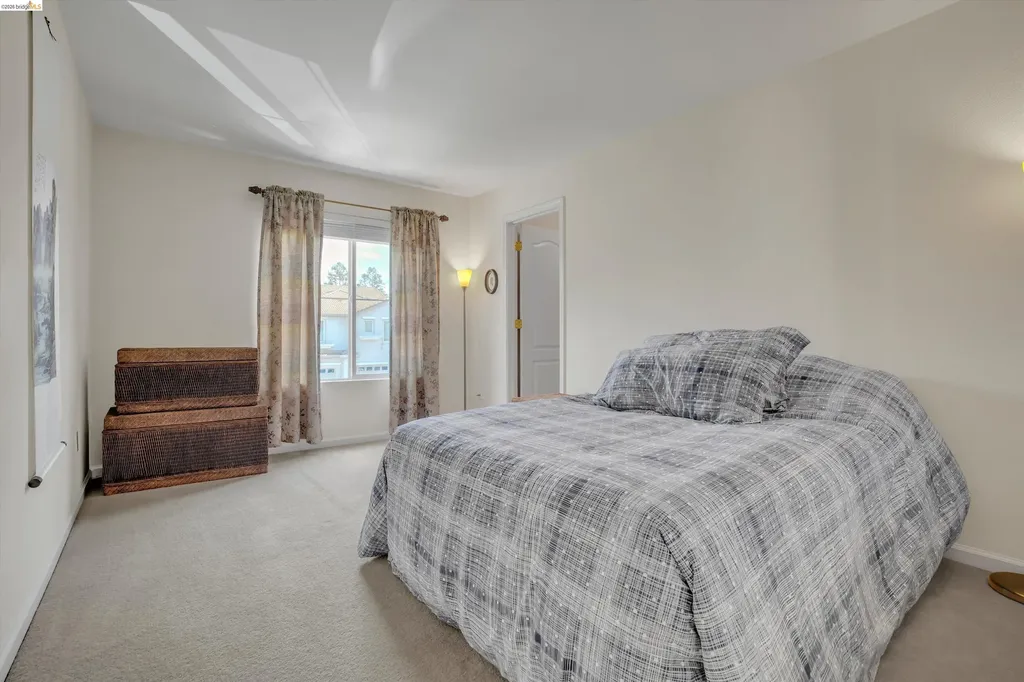 2068 Catalpa Way Antioch CA 94509