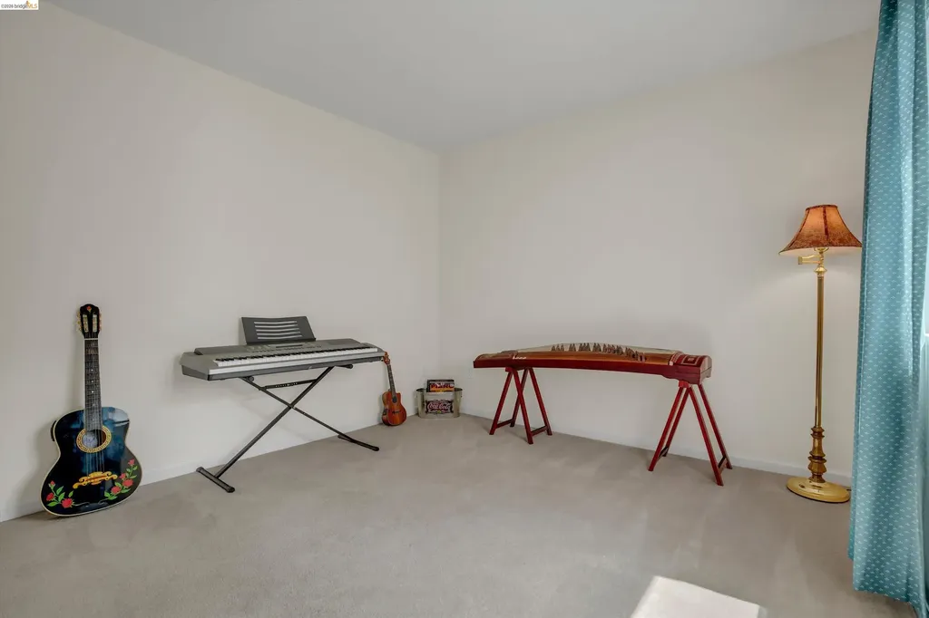 2068 Catalpa Way Antioch CA 94509