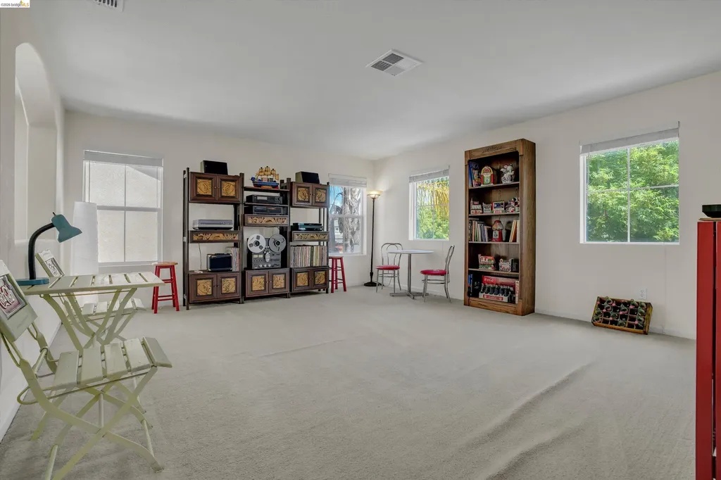 2068 Catalpa Way Antioch CA 94509