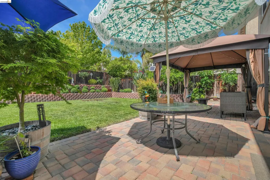 2068 Catalpa Way Antioch CA 94509