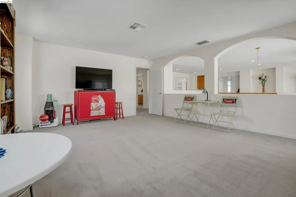2068 Catalpa Way Antioch CA 94509