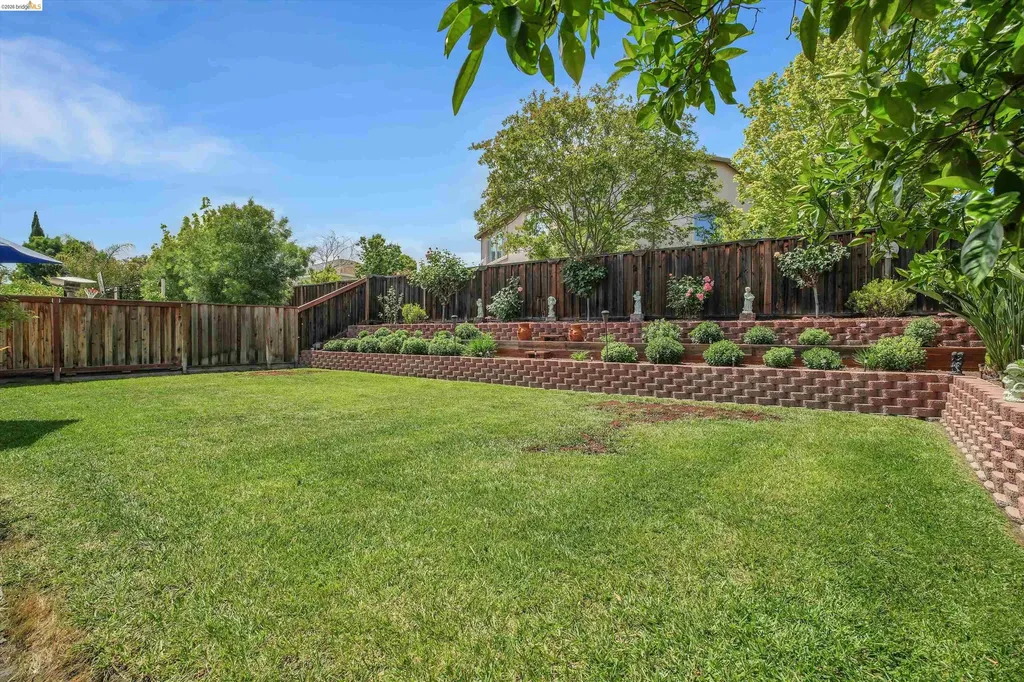 2068 Catalpa Way Antioch CA 94509