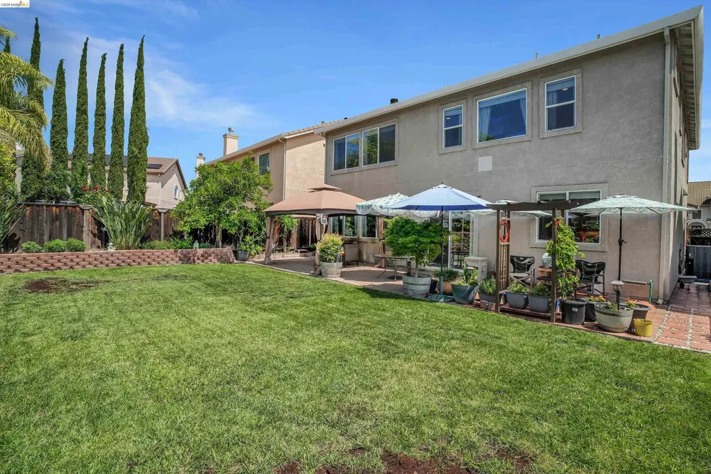 2068 Catalpa Way Antioch CA 94509