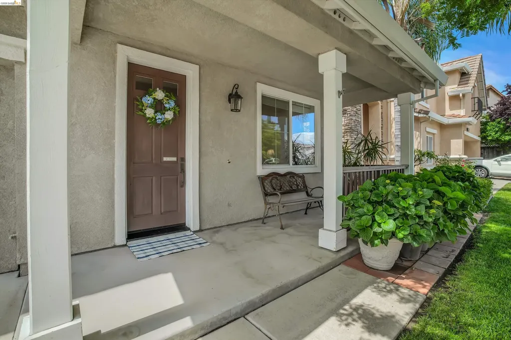 2068 Catalpa Way Antioch CA 94509