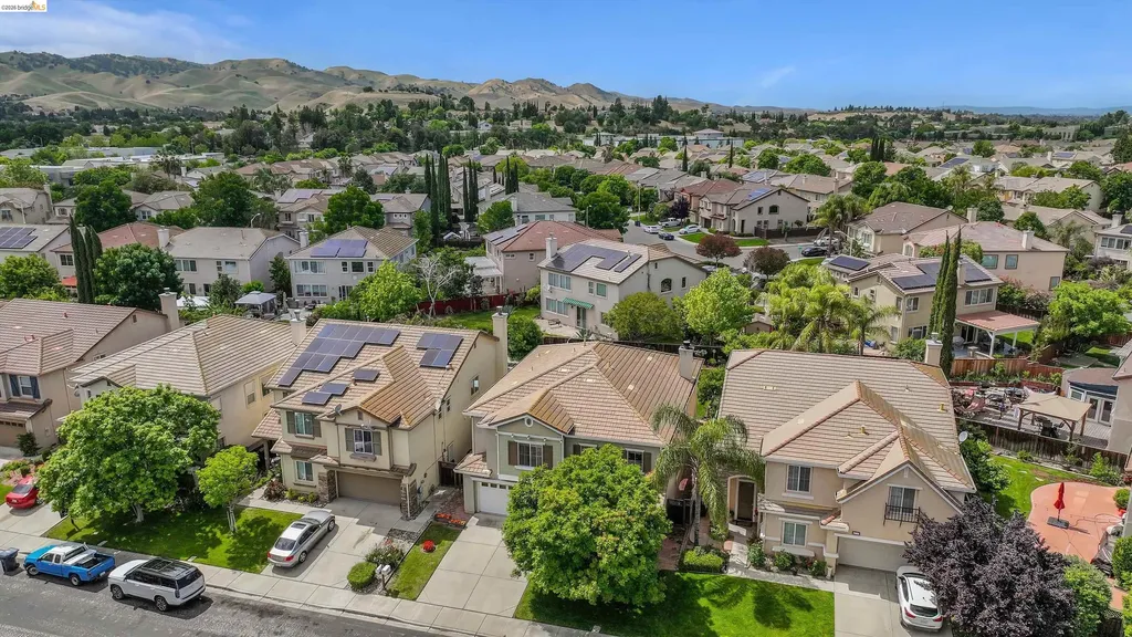 2068 Catalpa Way Antioch CA 94509