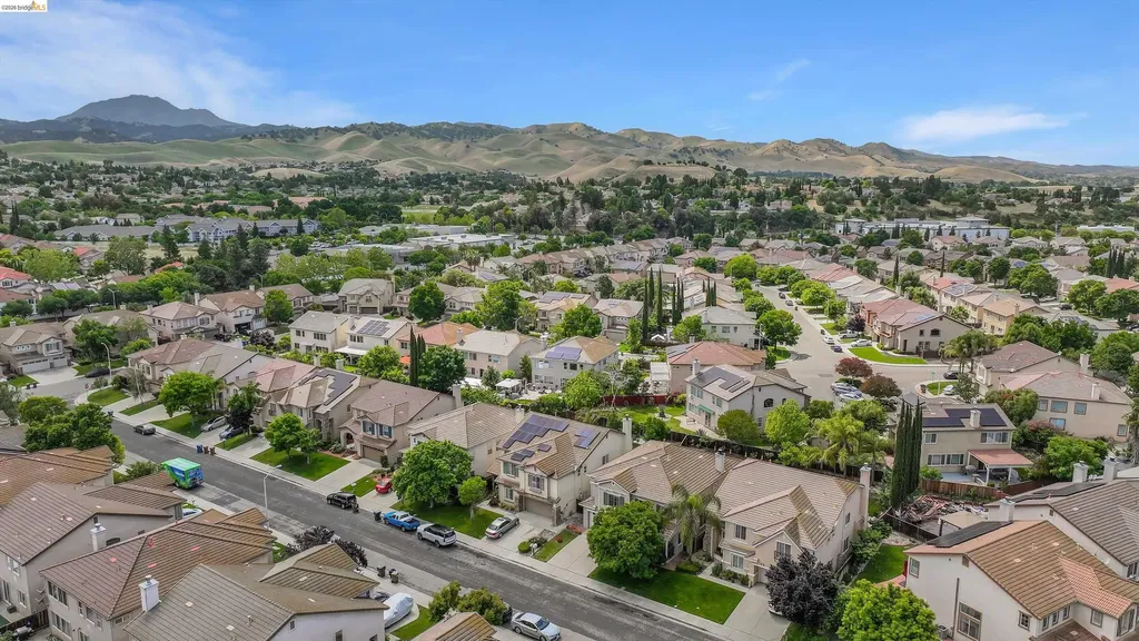 2068 Catalpa Way Antioch CA 94509