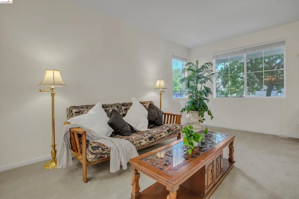 2068 Catalpa Way Antioch CA 94509