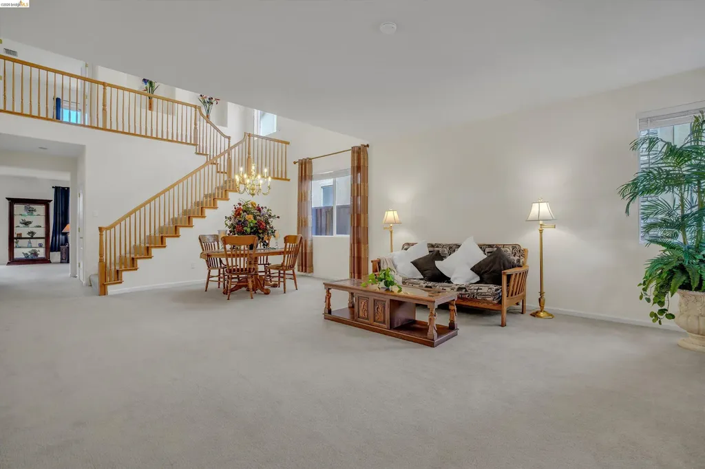 2068 Catalpa Way Antioch CA 94509