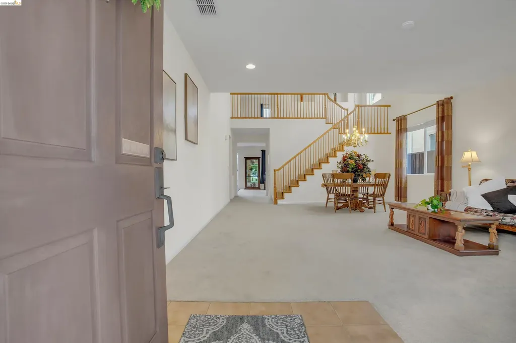 2068 Catalpa Way Antioch CA 94509