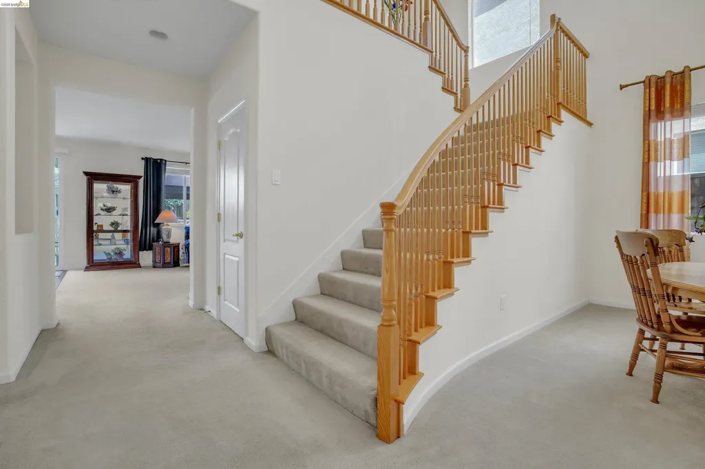 2068 Catalpa Way Antioch CA 94509