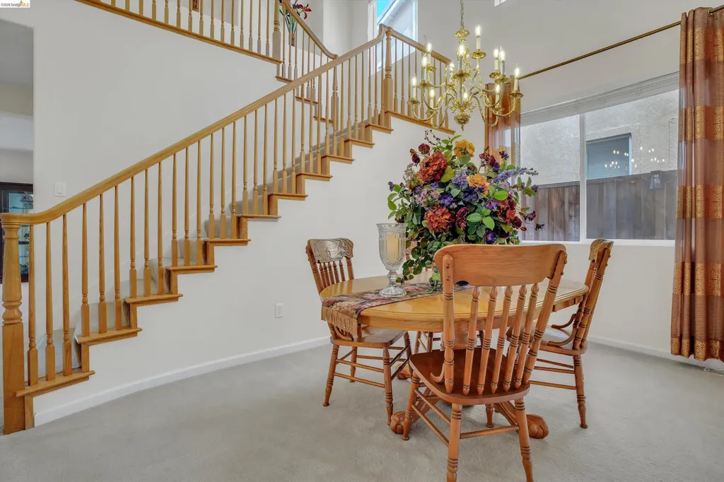 2068 Catalpa Way Antioch CA 94509