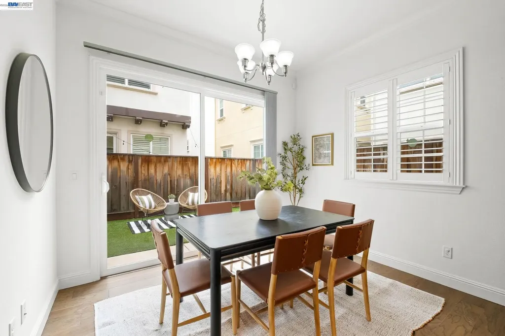 5119 Rowan Drive San Ramon CA 94582