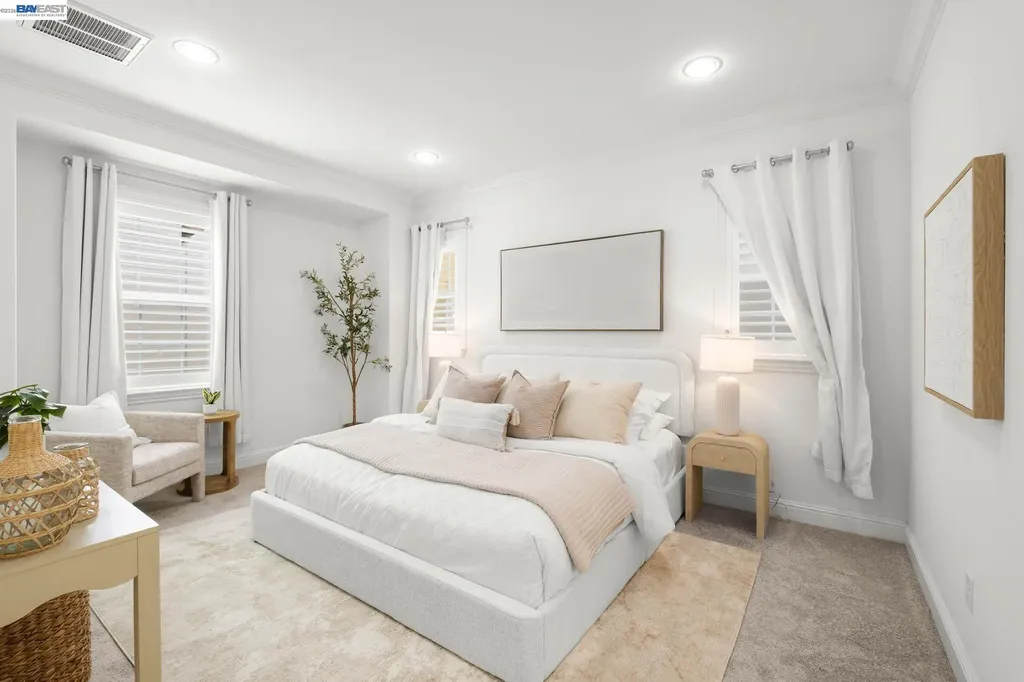 5119 Rowan Drive San Ramon CA 94582
