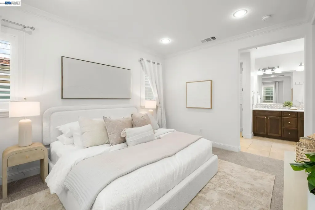 5119 Rowan Drive San Ramon CA 94582