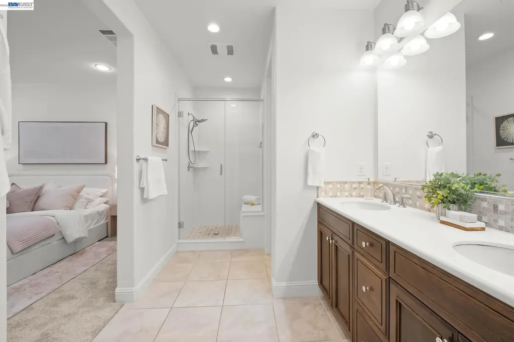 5119 Rowan Drive San Ramon CA 94582