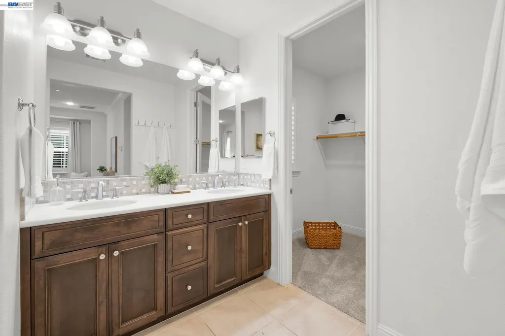 5119 Rowan Drive San Ramon CA 94582