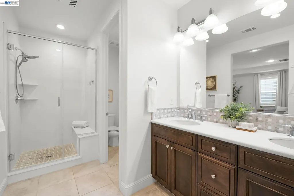 5119 Rowan Drive San Ramon CA 94582