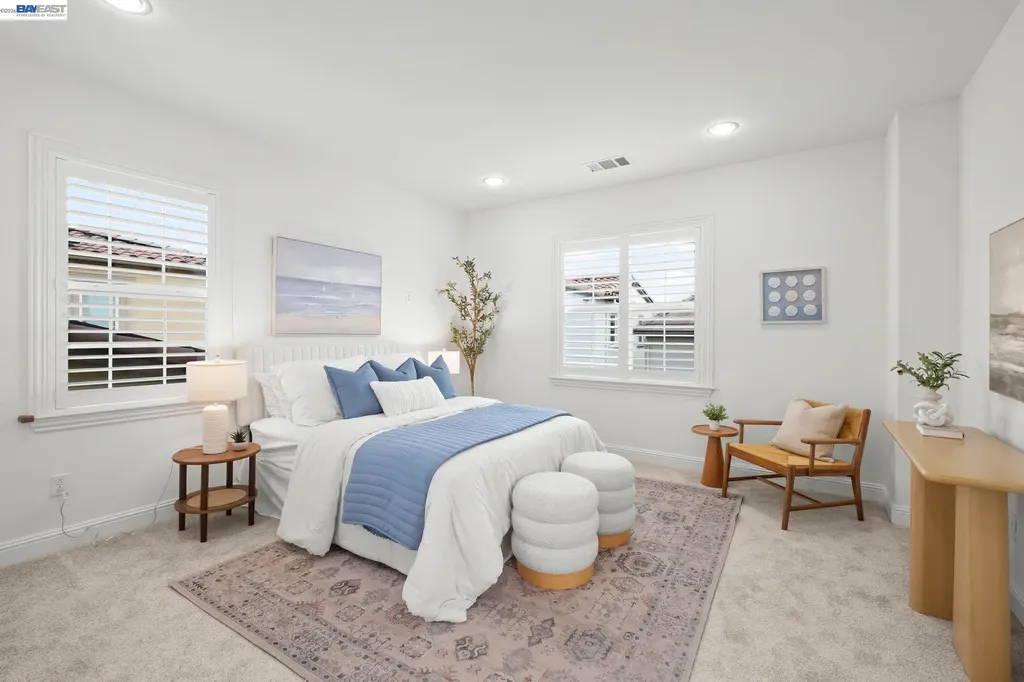 5119 Rowan Drive San Ramon CA 94582