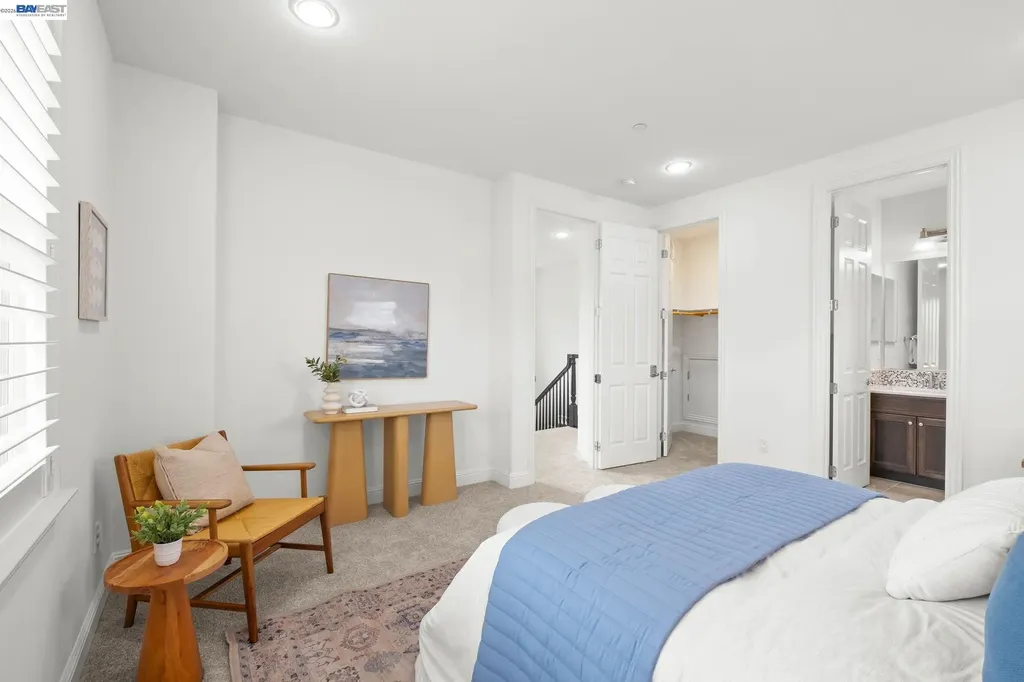 5119 Rowan Drive San Ramon CA 94582