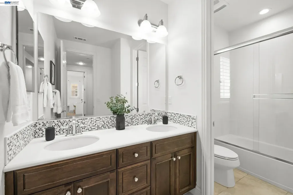 5119 Rowan Drive San Ramon CA 94582