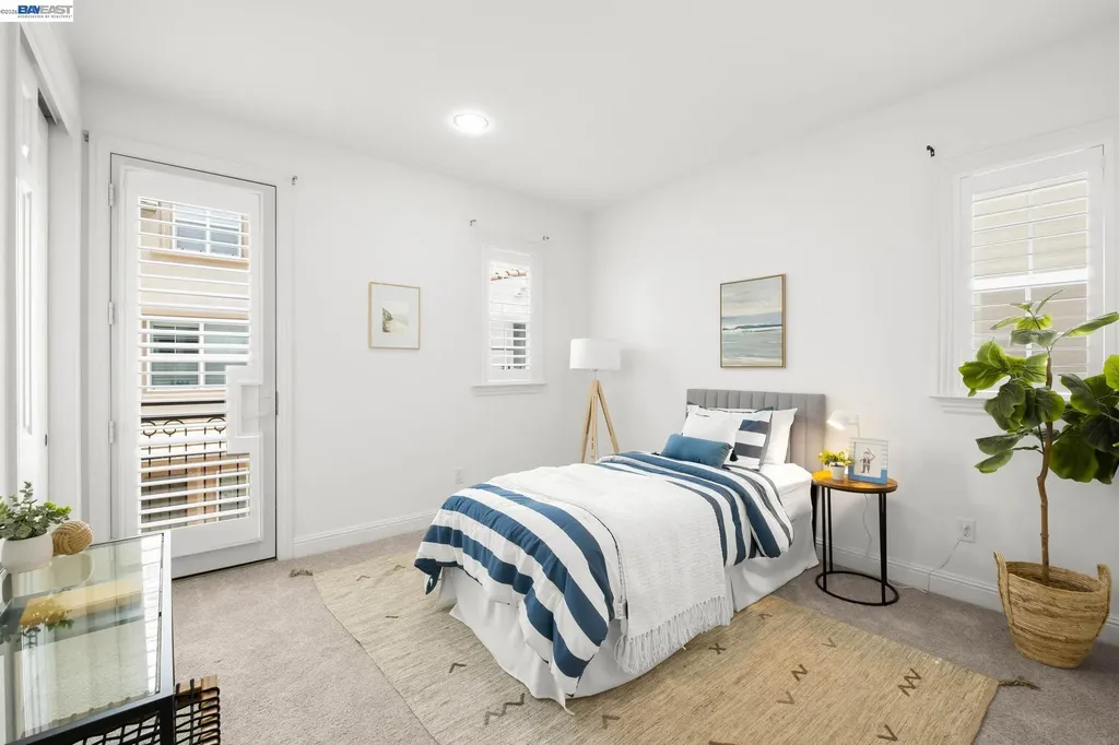 5119 Rowan Drive San Ramon CA 94582