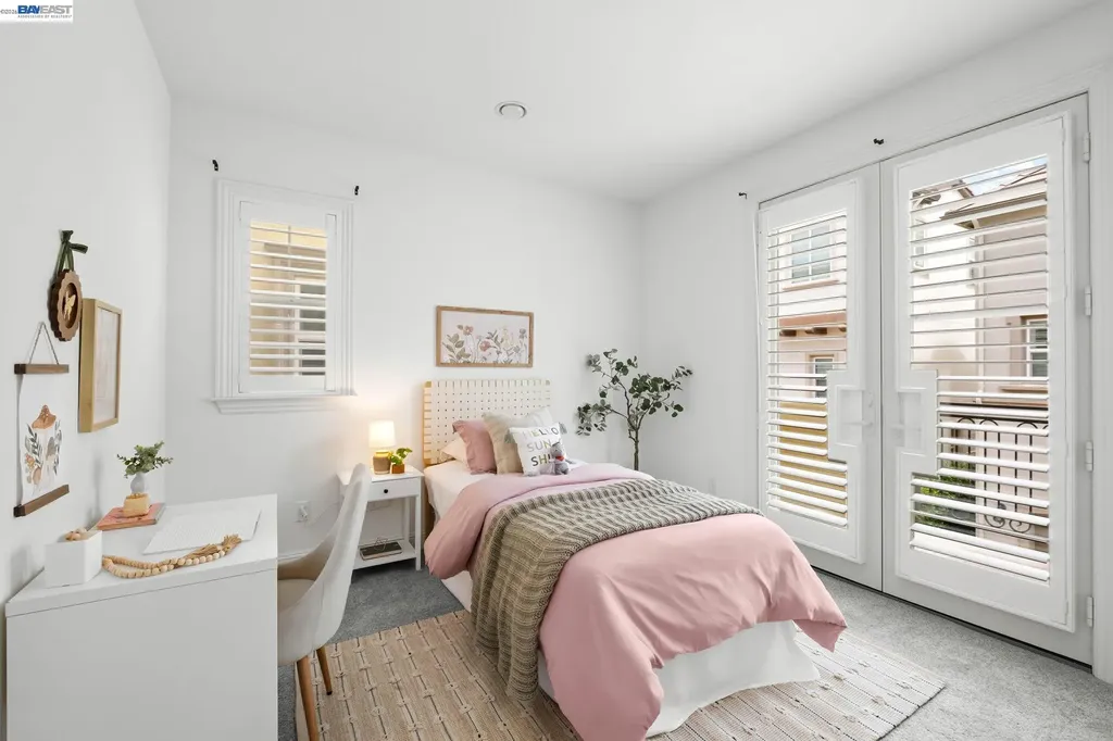 5119 Rowan Drive San Ramon CA 94582