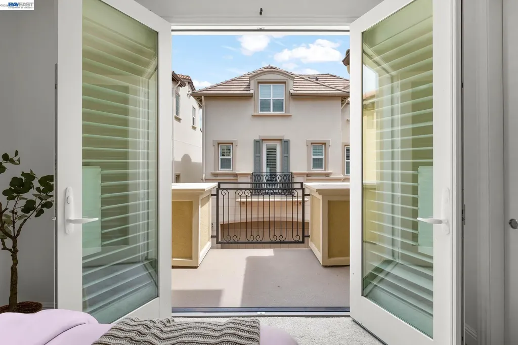 5119 Rowan Drive San Ramon CA 94582