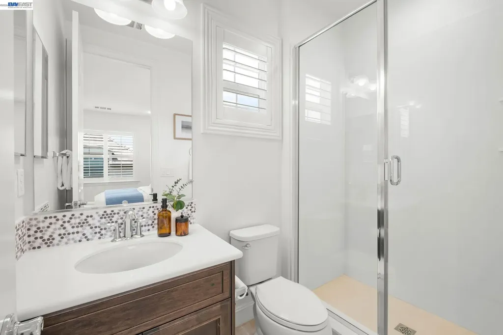 5119 Rowan Drive San Ramon CA 94582