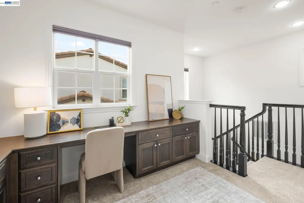 5119 Rowan Drive San Ramon CA 94582