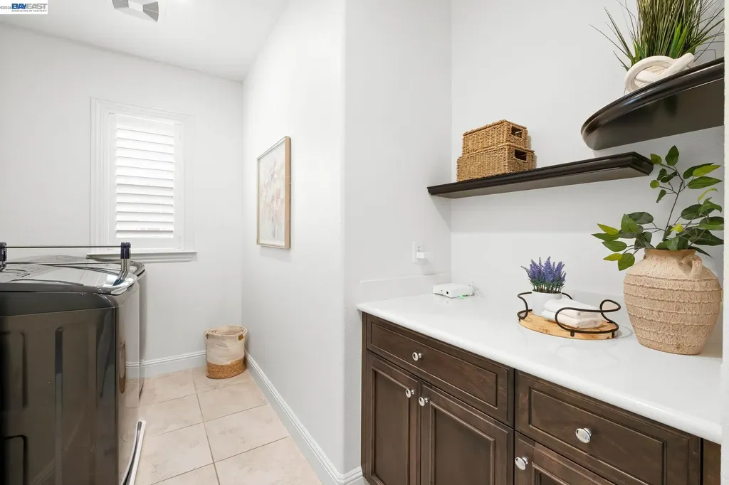 5119 Rowan Drive San Ramon CA 94582
