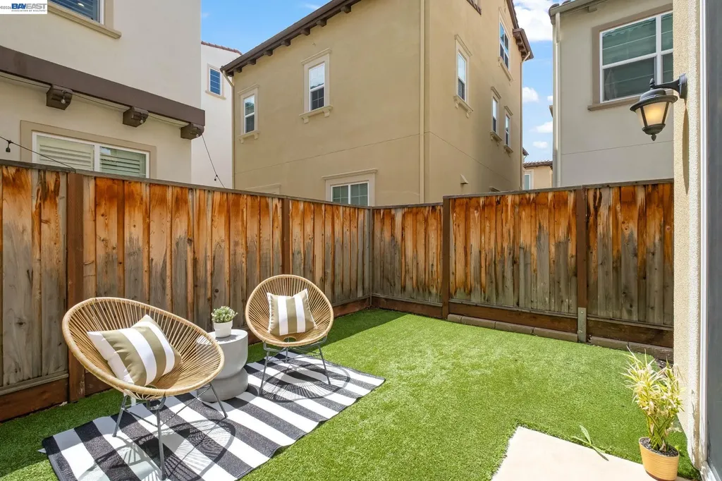 5119 Rowan Drive San Ramon CA 94582