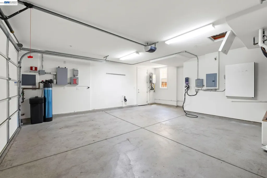 5119 Rowan Drive San Ramon CA 94582