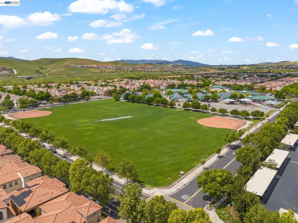5119 Rowan Drive San Ramon CA 94582