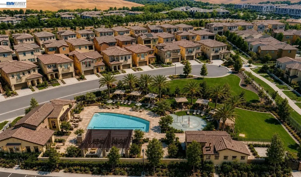 5119 Rowan Drive San Ramon CA 94582