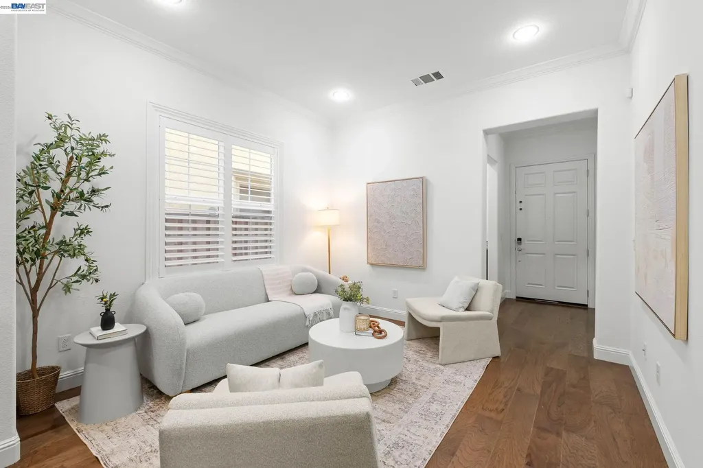 5119 Rowan Drive San Ramon CA 94582