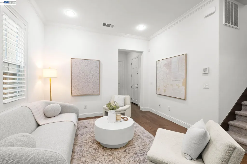 5119 Rowan Drive San Ramon CA 94582