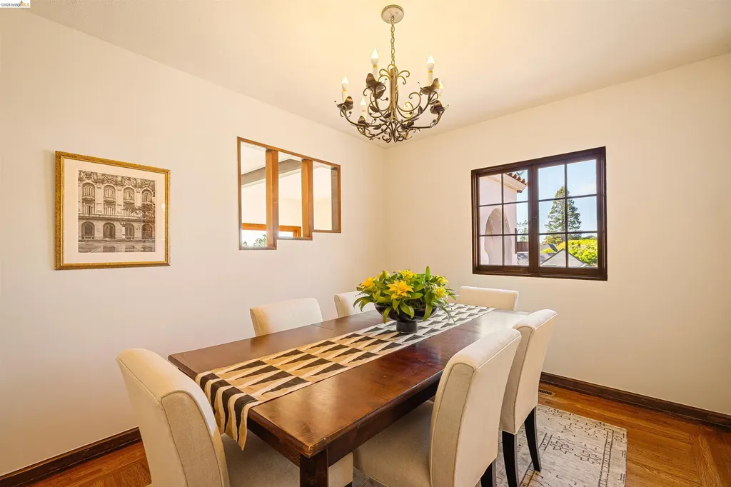 64 Colorado Avenue Berkeley CA 94707