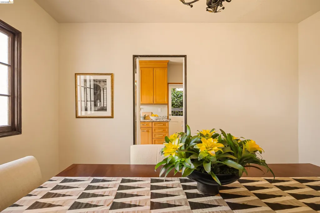 64 Colorado Avenue Berkeley CA 94707